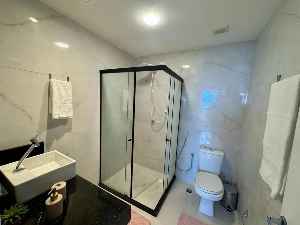 Apartamento Suite Com Varanda Frente Mar - Golden Fortaleza-16513
